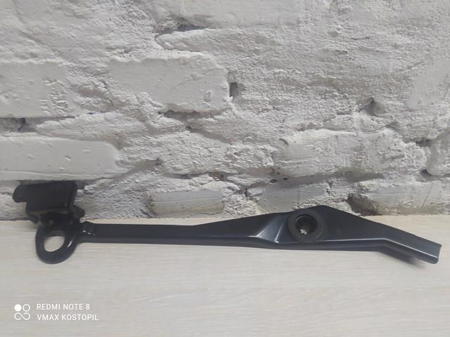 30741952 купить Житомир