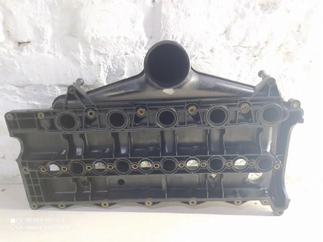 30743312 VOLVO купить в Полтава