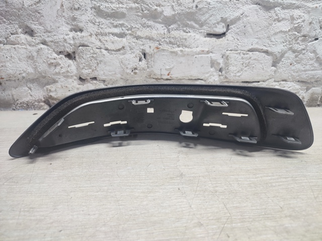 30744514 VOLVO купить в Львов