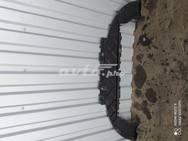 30744925 VOLVO купить в Одесса