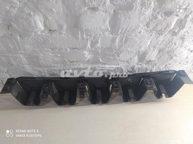 VOLVO 30744950 в наличии Хмельницкий