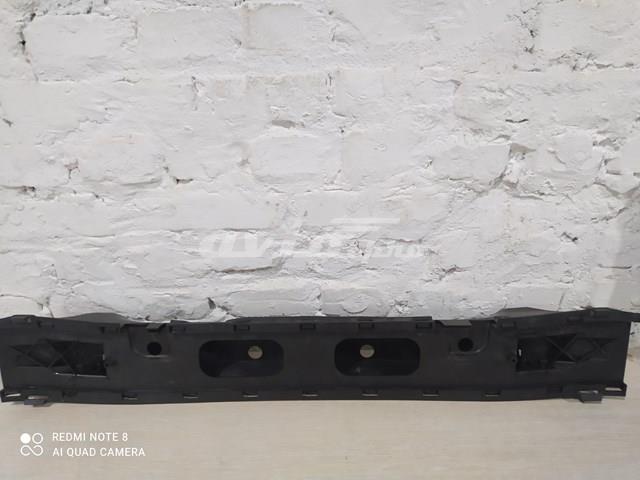 VOLVO 30744964 Абсорбер (наполнитель) бампера переднего в наличии Житомир
