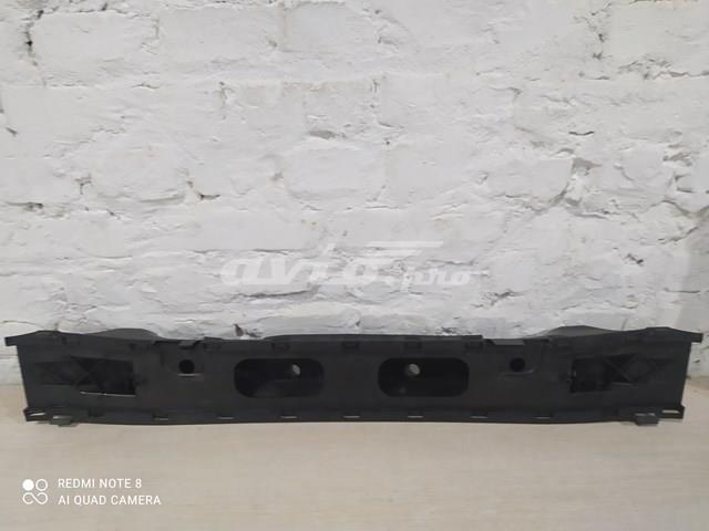 30744966 купить Одесса