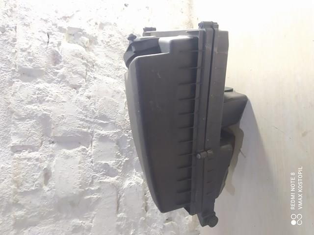 VOLVO 30748207 в наличии Украина