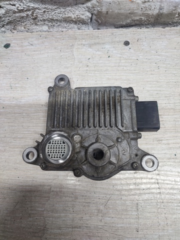 30751946 VOLVO купить в Тернополь