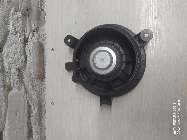 30752083 VOLVO купить в Сумы