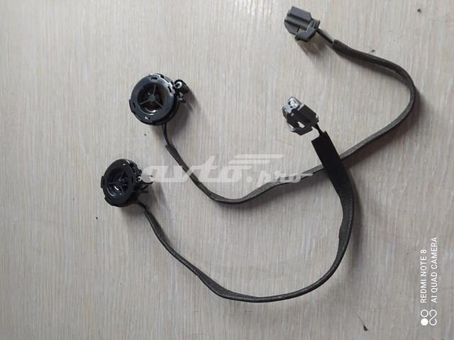 30752085 VOLVO купить в Каменское