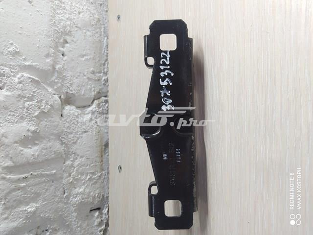 30753122 VOLVO купить в Запорожье