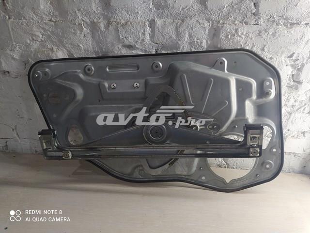 30753144 VOLVO купить в Николаев