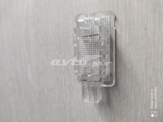 30754448 VOLVO Плафон освещения салона (кабины) купить в Ровно