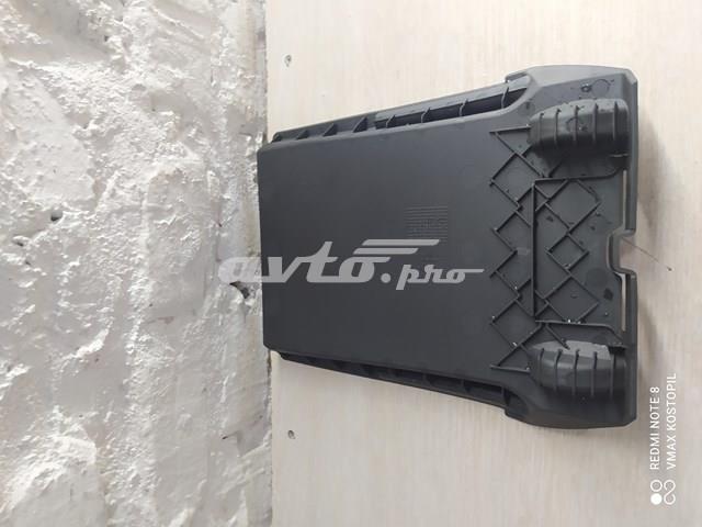 30755058 VOLVO купить в Ирпень