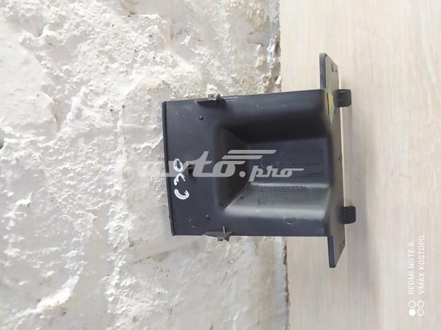 VOLVO 30755350 в наличии Полтава