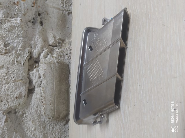 30755423 VOLVO купить в Киев