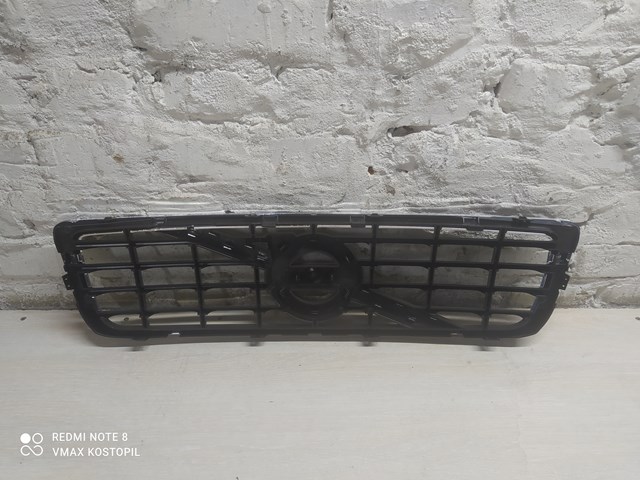 30756996 VOLVO купить в Кривой Рог