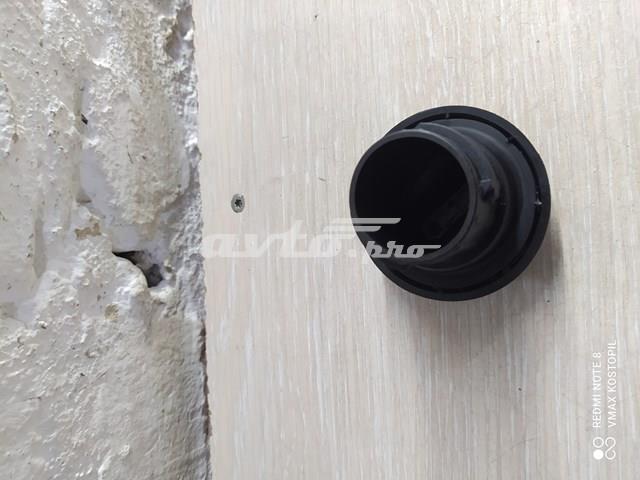 30757072 VOLVO купить в Полтава