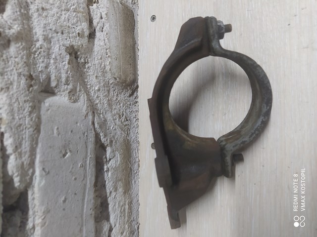 30759463 купить Каменское