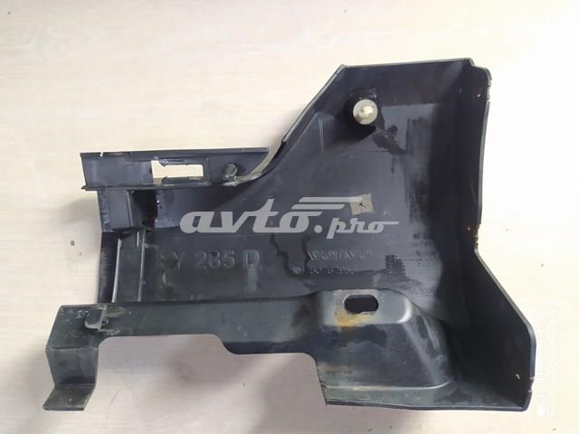 VOLVO 30762953 в наличии Сумы