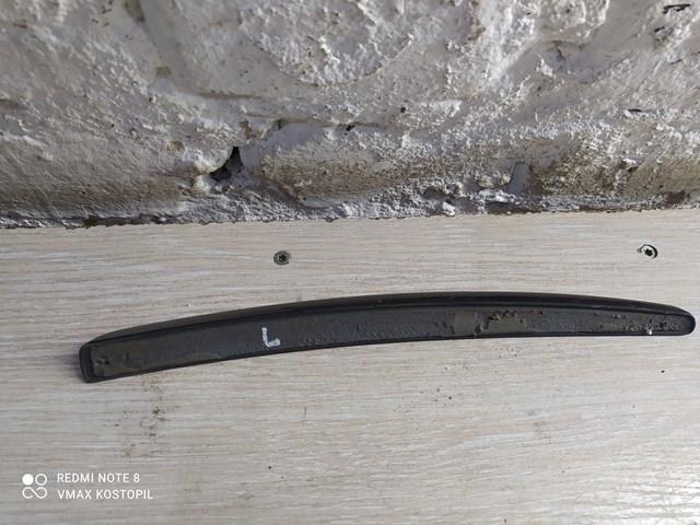 30762977 VOLVO купить в Сумы