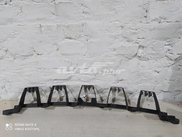Абсорбер бампера заднего 30763014 VOLVO