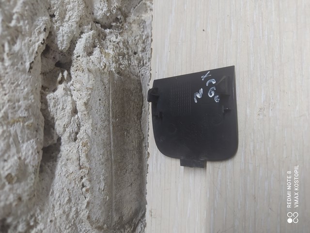 VOLVO 30763427 в наличии Киев