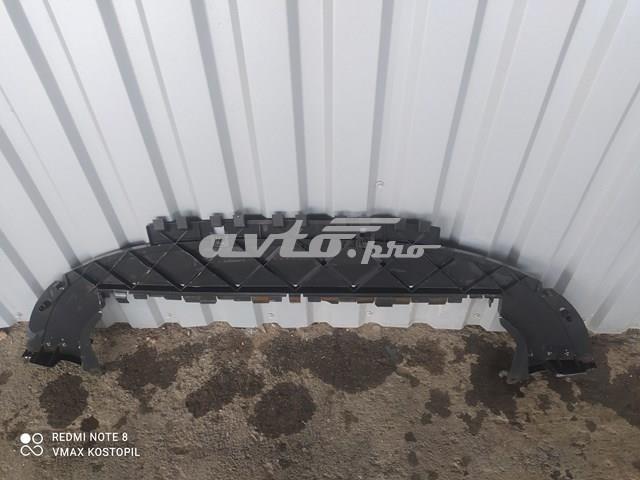 VOLVO 30763747 в наличии Винница