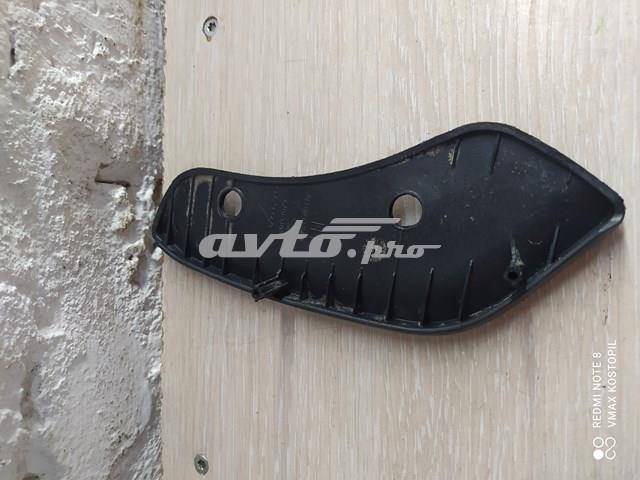30764079 купить Киев