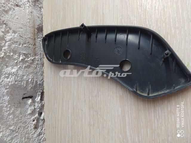 30764080 VOLVO купить в Украина