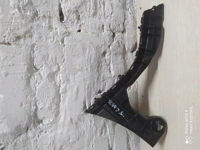 30764697 VOLVO купить в Ужгород