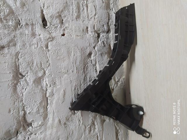30764698 VOLVO купить в Николаев