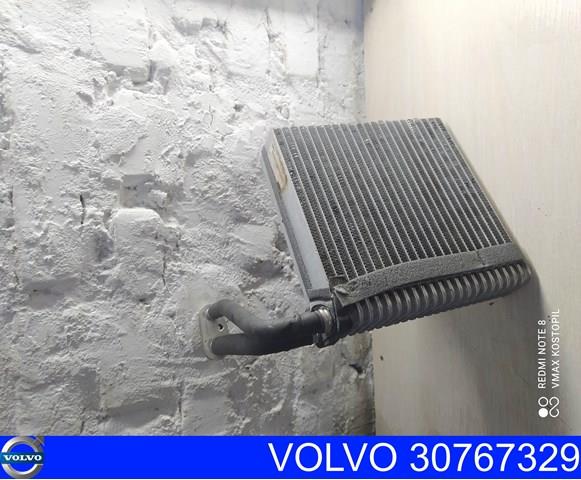 30767329 VOLVO Испаритель кондиционера купить в Харьков