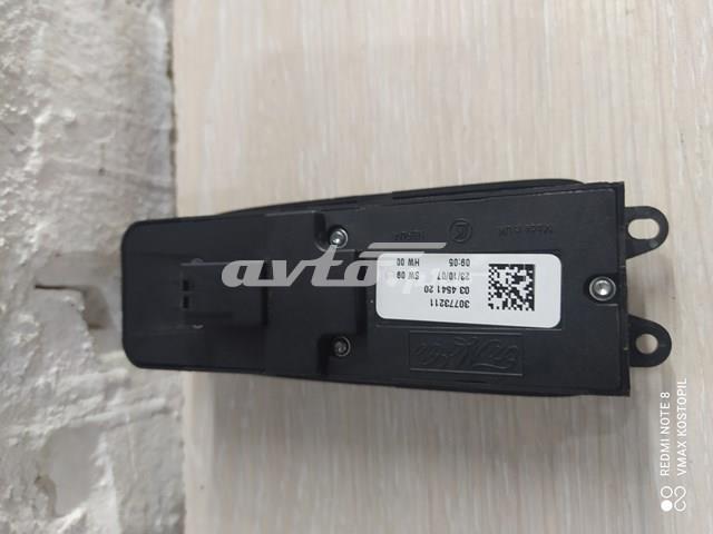 30773211 VOLVO купить в Днепр