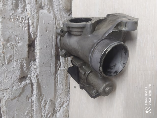 30774812 VOLVO купить в Сумы