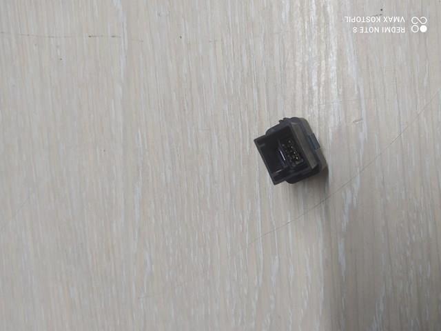30775252 купить Запорожье