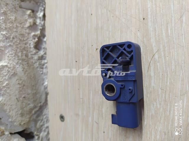 VOLVO 30775522 в наличии Каменское