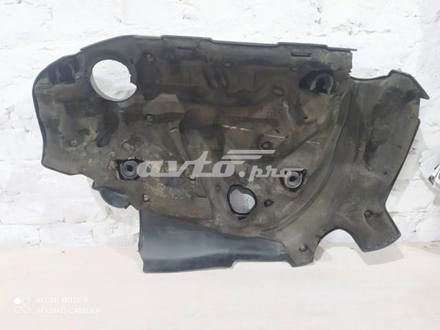 30777929 VOLVO Крышка двигателя купить в Днепр