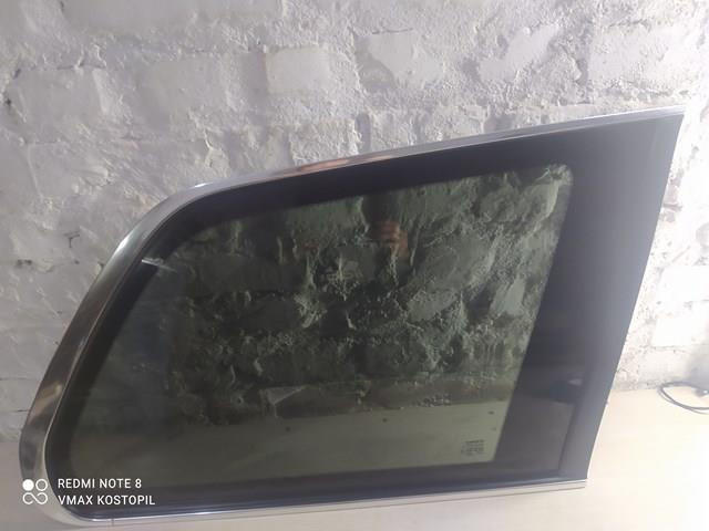Стукло багажника, правое 30779653 VOLVO