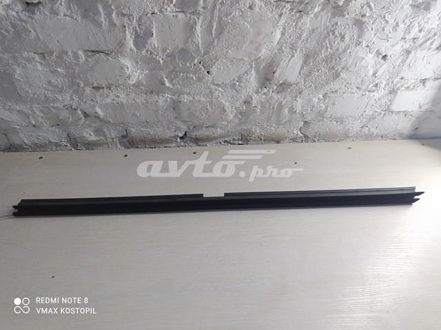 VOLVO 30779676 в наличии Каменское