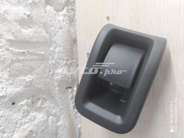 VOLVO 30779851 в наличии Львов