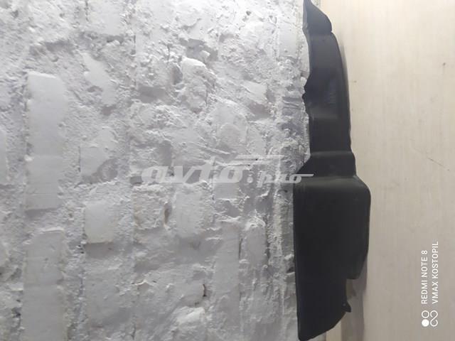 30780204 купить Ирпень