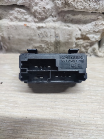 VOLVO 30782079 в наличии Кривой Рог