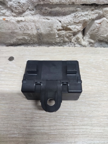 30782079 VOLVO купить в Львов