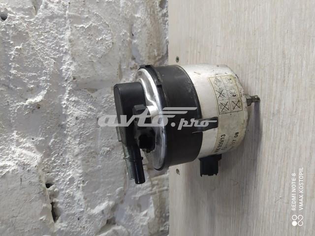 VOLVO 30783135 Фильтр топливный в наличии Ровно