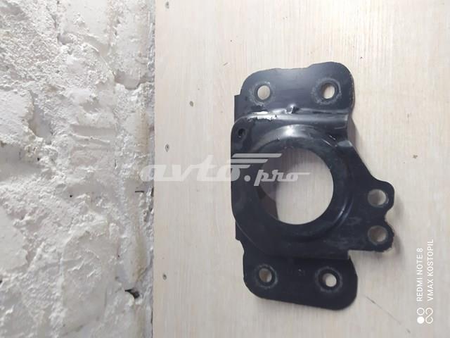 VOLVO 30784277 в наличии Николаев