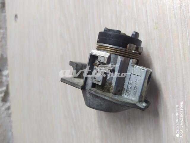 VOLVO 30784963 в наличии Кривой Рог