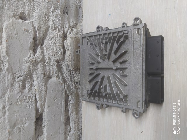 30785100 купить Николаев