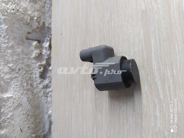 Датчик сигнализации парковки 30786638 VOLVO