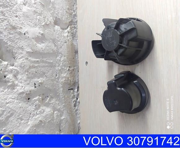 30791742 VOLVO купить в Черновцы
