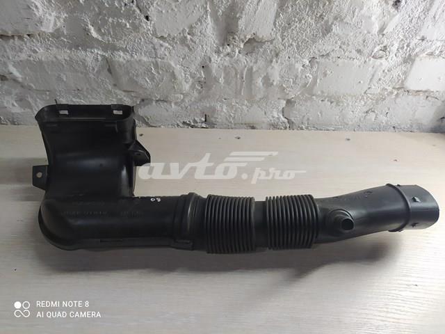 30792106 купить Ирпень