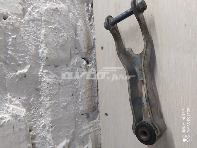 VOLVO 30792647 в наличии Киев