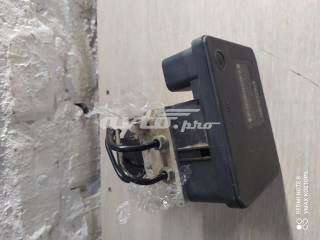 30794728 VOLVO купить в Каменское